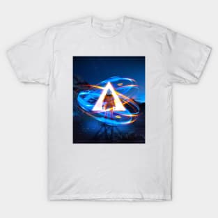 Energized T-Shirt